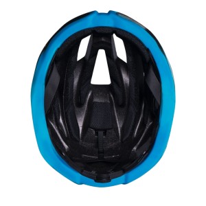 Kask Protone Icon Road Cycling Helmet – Light Blue