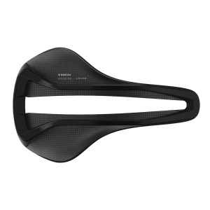 Sella Trek Aeolus RSL AirLoom TREK