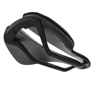 Sella Trek Aeolus RSL AirLoom TREK