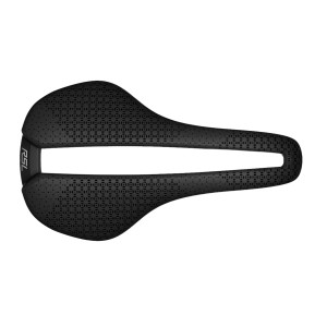 Trek Aeolus RSL AirLoom Saddle