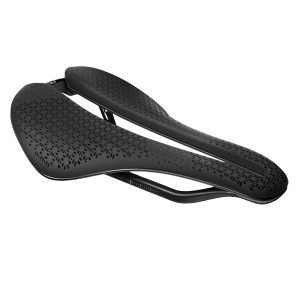 Trek Aeolus RSL AirLoom Saddle