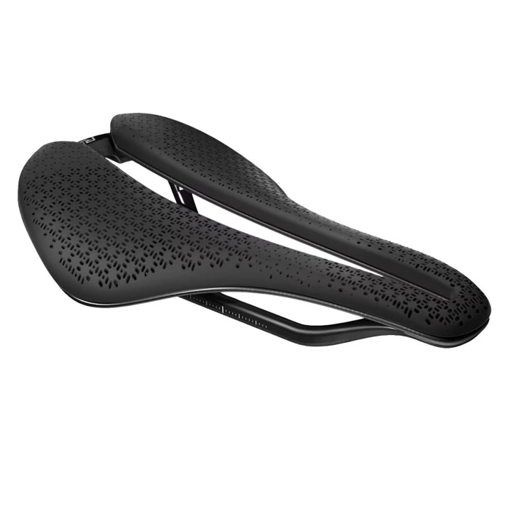 Trek Aeolus RSL AirLoom Saddle