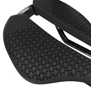 Trek Aeolus RSL AirLoom Saddle