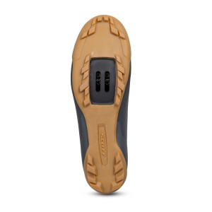 Scarpe Scott Gravel Pro Scott