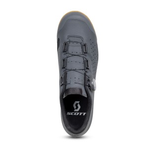 Scarpe Scott Gravel Pro Scott