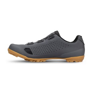 Scott Gravel Pro Shoes