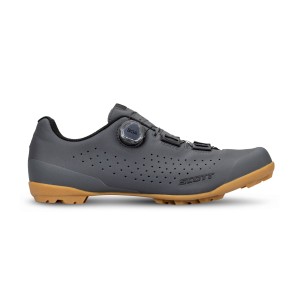 Scott Gravel Pro Shoes