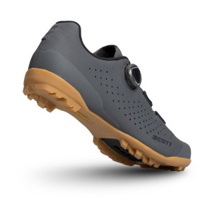 Scarpe Scott Gravel Pro Scott