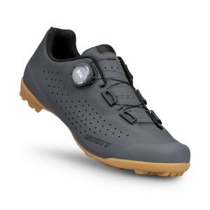Scarpe Scott Gravel Pro Scott