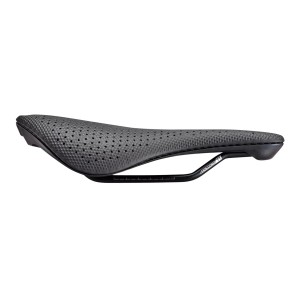 Sella Specialized Power Pro Mirror Specialized