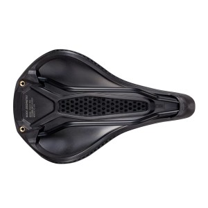 Sella Specialized Power Pro Mirror Specialized