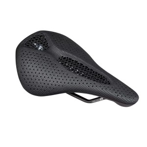 Sella Specialized Power Pro Mirror Specialized