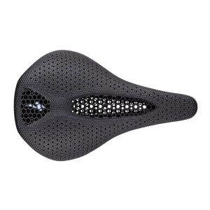 Sella Specialized Power Pro Mirror Specialized