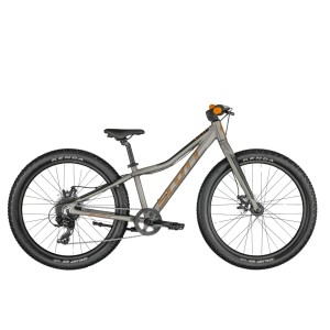 Scott Roxter 24 Mountain Bike