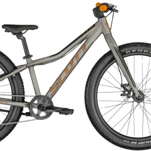 Scott Roxter 24 Mountain Bike