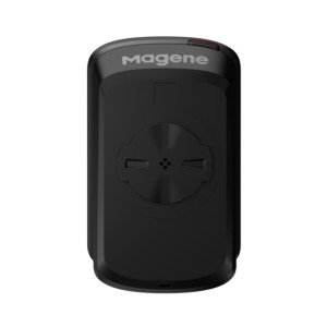 Magene C506 GPS Bike Computer