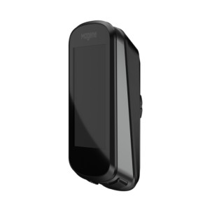 Ciclocomputer GPS Magene C506 Magene