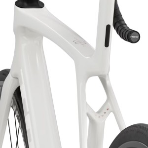 Trek Madone SL 6 AXS Gen 8 Road Bike