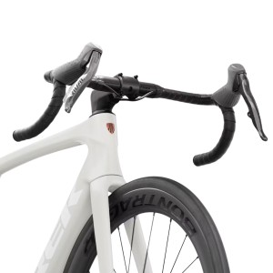 Bicicletta Trek Madone SL 6 AXS Gen 8 TREK
