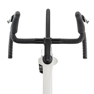 Bicicletta Trek Madone SL 6 AXS Gen 8 TREK