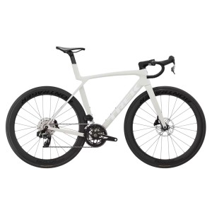 Bicicletta Trek Madone SL 6 AXS Gen 8 TREK