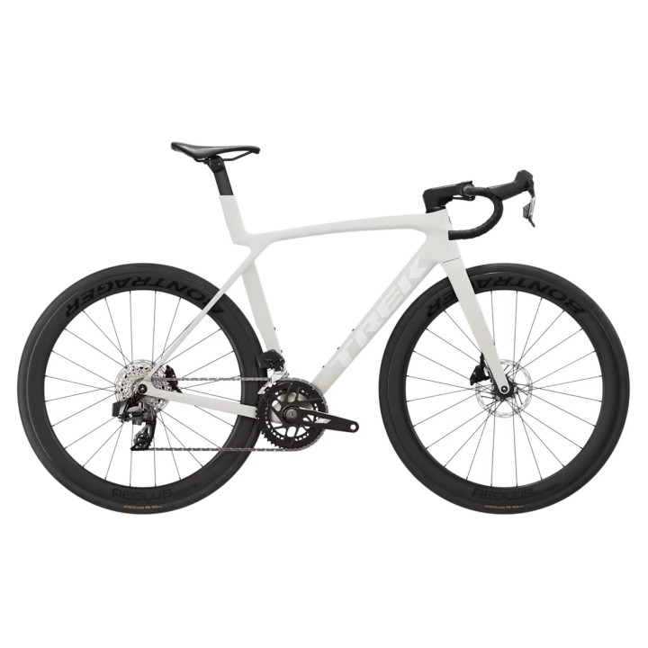 Bicicletta Trek Madone SL 6 AXS Gen 8 TREK