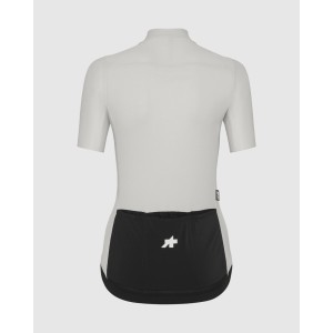 Maglia Donna Assos Uma GT Jersey S11 EVO Assos