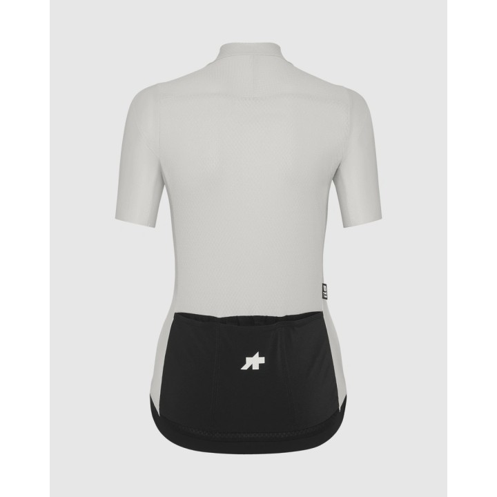 Woman shirt Assos Uma GT Jersey S11 Evo Assos