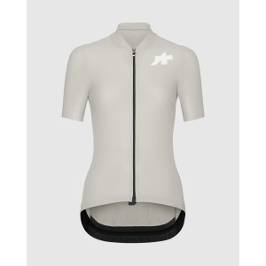 Maglia Donna Assos Uma GT Jersey S11 EVO Assos