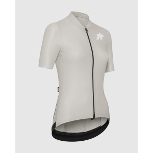 Maglia Donna Assos Uma GT Jersey S11 EVO Assos