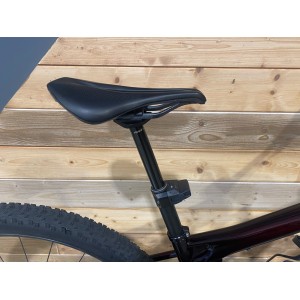 USATO SPECIALIZED EPIC WC S-WORKS S Specialized