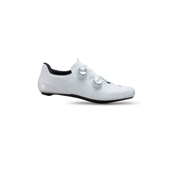 Scarpe Ciclismo Specialized S-Works Torch Specialized
