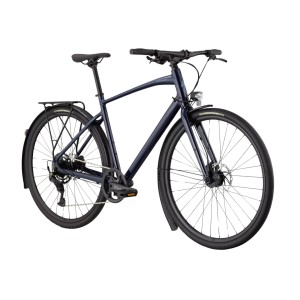 Bici Fitness Specialized Sirrus X 2.0 EQ Specialized