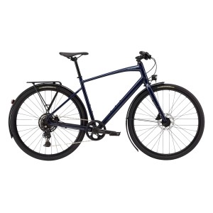 Specialized Sirrus X 2.0 EQ Fitness Bike