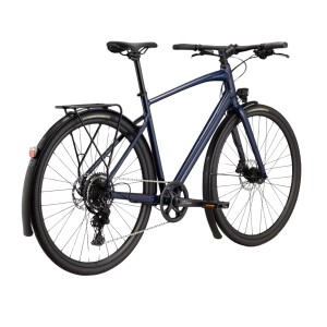 Specialized Sirrus X 2.0 EQ Fitness Bike