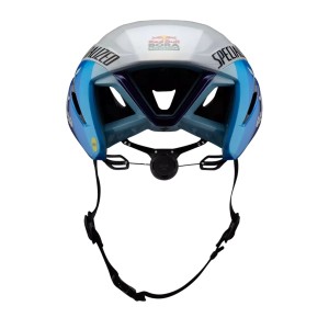 Casco Specialized S-Works Evade 4 Red Bull Bora Team Replica 2026 Specialized