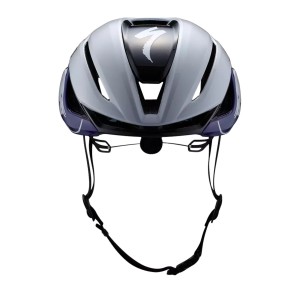 Casco Specialized S-Works Evade 4 Red Bull Bora Team Replica 2026 Specialized