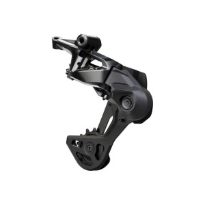 Cambio Posteriore Shimano Deore XT RD-M8200-SGS 12V Shimano