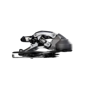 Shimano Deore XT RD-M8200-SGS 12-Speed Rear Derailleur