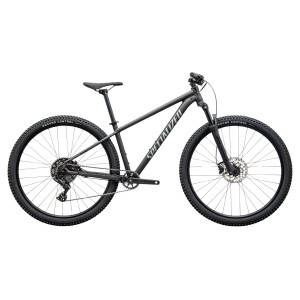Specialized Rockhopper Sport Mountain Bike - 2027