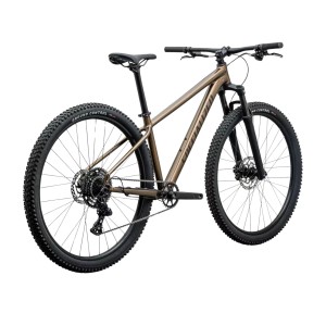 Specialized Rockhopper Sport Mountain Bike - 2027