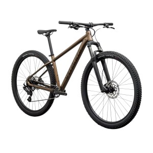Mountain Bike Specialized Rockhopper Sport - 2027 Specialized