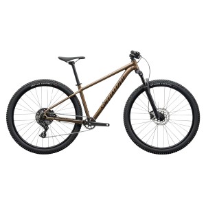 Mountain Bike Specialized Rockhopper Sport - 2027 Specialized