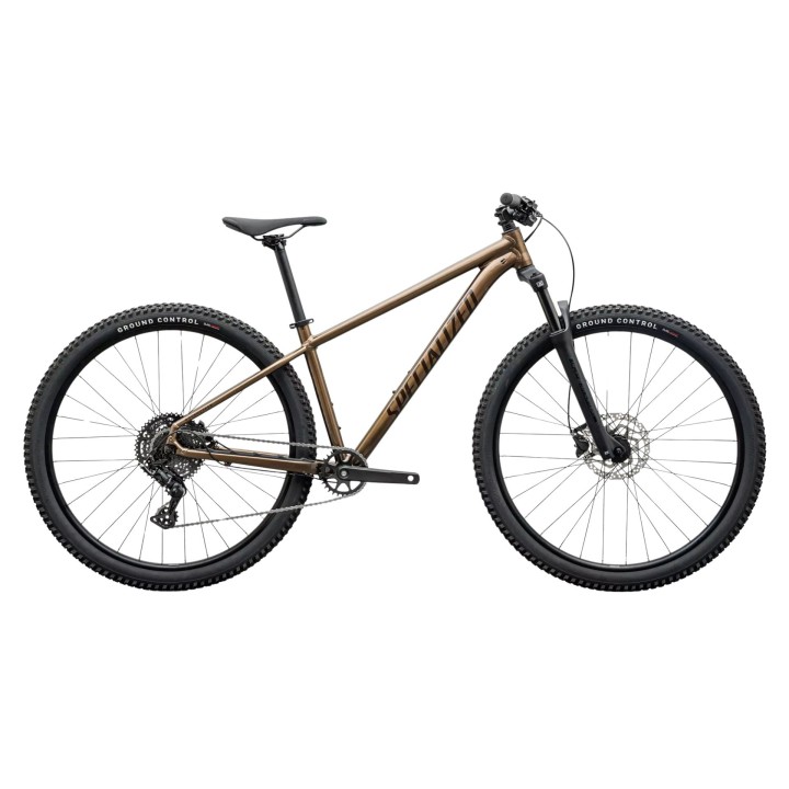 Mountain Bike Specialized Rockhopper Sport - 2027 Specialized