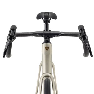 Bici da Corsa Trek Domane AL 4 Gen 4 TREK