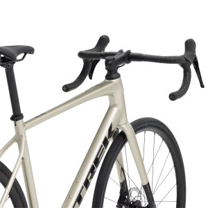 Bici da Corsa Trek Domane AL 4 Gen 4 TREK