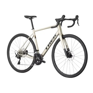 Bici da Corsa Trek Domane AL 4 Gen 4 TREK