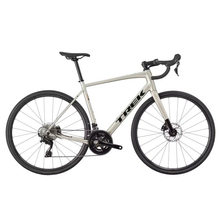 Trek Domane AL 4 Gen 4 Road Bike