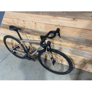 Used Pepino Phoenix Racing Tg 50 Pepino