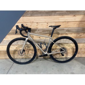 Used Pepino Phoenix Racing Tg 50 Pepino